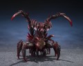godzilla-vs-destroyah-evolution-set-figurki
