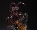 godzilla-vs-destroyah-evolution-set-figurki