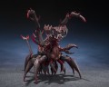 godzilla-vs-destroyah-evolution-set-figurki