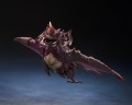 godzilla-vs-destroyah-evolution-set-figurki