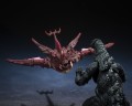 godzilla-vs-destroyah-evolution-set-figurki