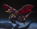 godzilla-vs-destroyah-evolution-set-figurki