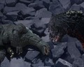 godzilla-vs-destroyah-evolution-set-figurki