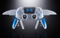 astro-bot-dual-speeder-figurka-chogokin