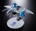 astro-bot-dual-speeder-figurka-chogokin