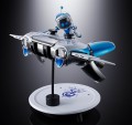 astro-bot-dual-speeder-figurka-chogokin