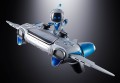 astro-bot-dual-speeder-figurka-chogokin