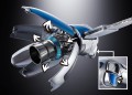 astro-bot-dual-speeder-figurka-chogokin