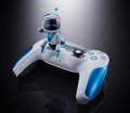 astro-bot-dual-speeder-figurka-chogokin