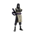 naruto-orochimaru-seeker-immortality-figurka