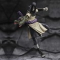 naruto-orochimaru-seeker-immortality-figurka