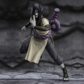naruto-orochimaru-seeker-immortality-figurka