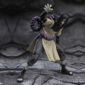 naruto-orochimaru-seeker-immortality-figurka