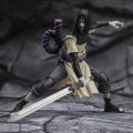 naruto-orochimaru-seeker-immortality-figurka