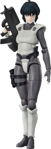 gsc66090