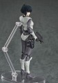 gsc66090