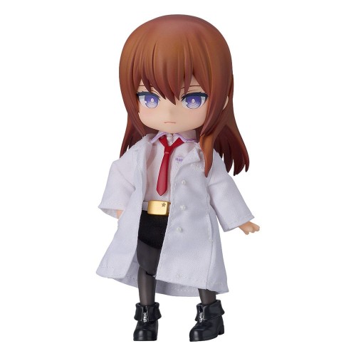 gsc66331