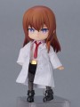 gsc66331