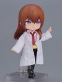 gsc66331