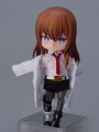 gsc66331