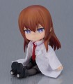 gsc66331