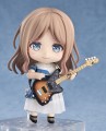 nendoroid-bang-dream-soyo-nagasaki