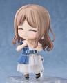 nendoroid-bang-dream-soyo-nagasaki