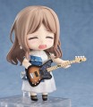 nendoroid-bang-dream-soyo-nagasaki