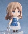 nendoroid-bang-dream-soyo-nagasaki
