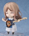 nendoroid-bang-dream-soyo-nagasaki