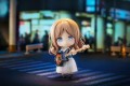 nendoroid-bang-dream-soyo-nagasaki