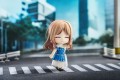 nendoroid-bang-dream-soyo-nagasaki