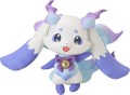 nendoroid-doll-lunlun-nijisanji-10cm