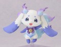 nendoroid-doll-lunlun-nijisanji-10cm