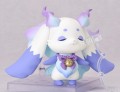 nendoroid-doll-lunlun-nijisanji-10cm