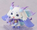 nendoroid-doll-lunlun-nijisanji-10cm