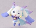 nendoroid-doll-lunlun-nijisanji-10cm