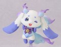 nendoroid-doll-lunlun-nijisanji-10cm