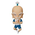 nendoroid-hunter-x-hunter-netero-10cm