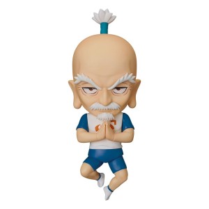 Figurka Good Smile Nendoroid Hunter x Hunter Netero