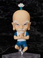 nendoroid-hunter-x-hunter-netero-10cm