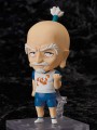 nendoroid-hunter-x-hunter-netero-10cm