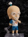 nendoroid-hunter-x-hunter-netero-10cm