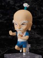 nendoroid-hunter-x-hunter-netero-10cm