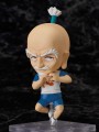 nendoroid-hunter-x-hunter-netero-10cm