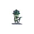 nendoroid-hunter-x-hunter-meruem-10cm