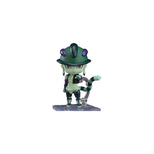nendoroid-hunter-x-hunter-meruem-10cm