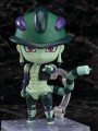 nendoroid-hunter-x-hunter-meruem-10cm
