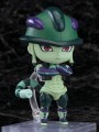 nendoroid-hunter-x-hunter-meruem-10cm