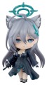 nendoroid-blue-archive-shiroko-terror-10cm